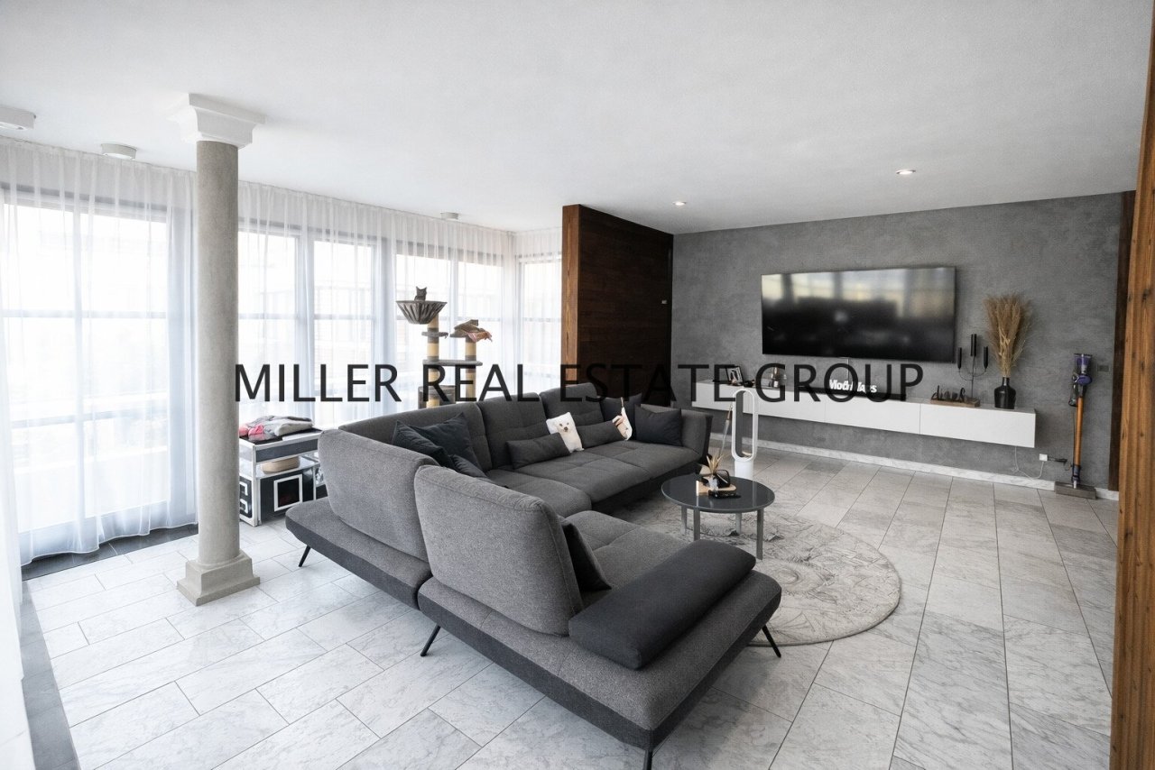 Wohn-Essbereich Wohn-Essbereich