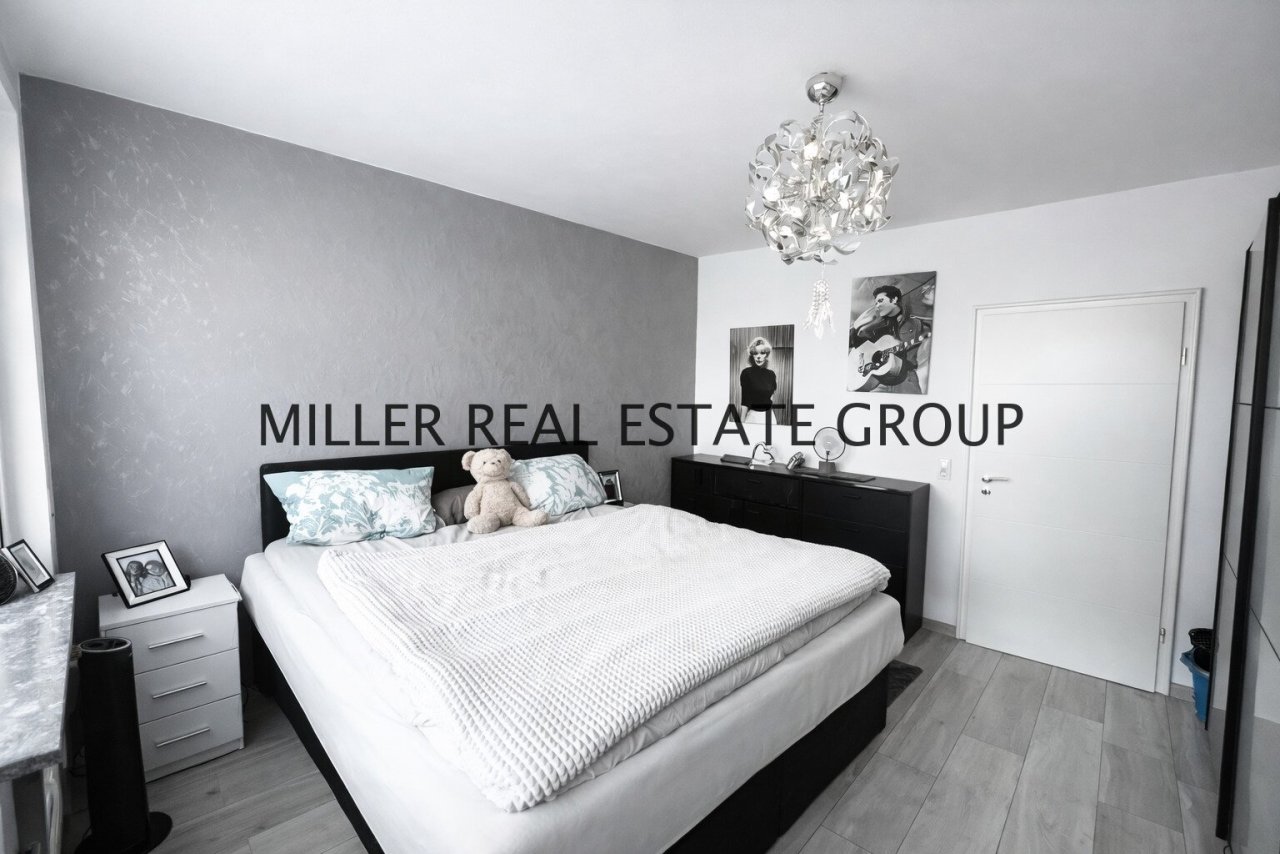 Schlafzimmer Schlafzimmer