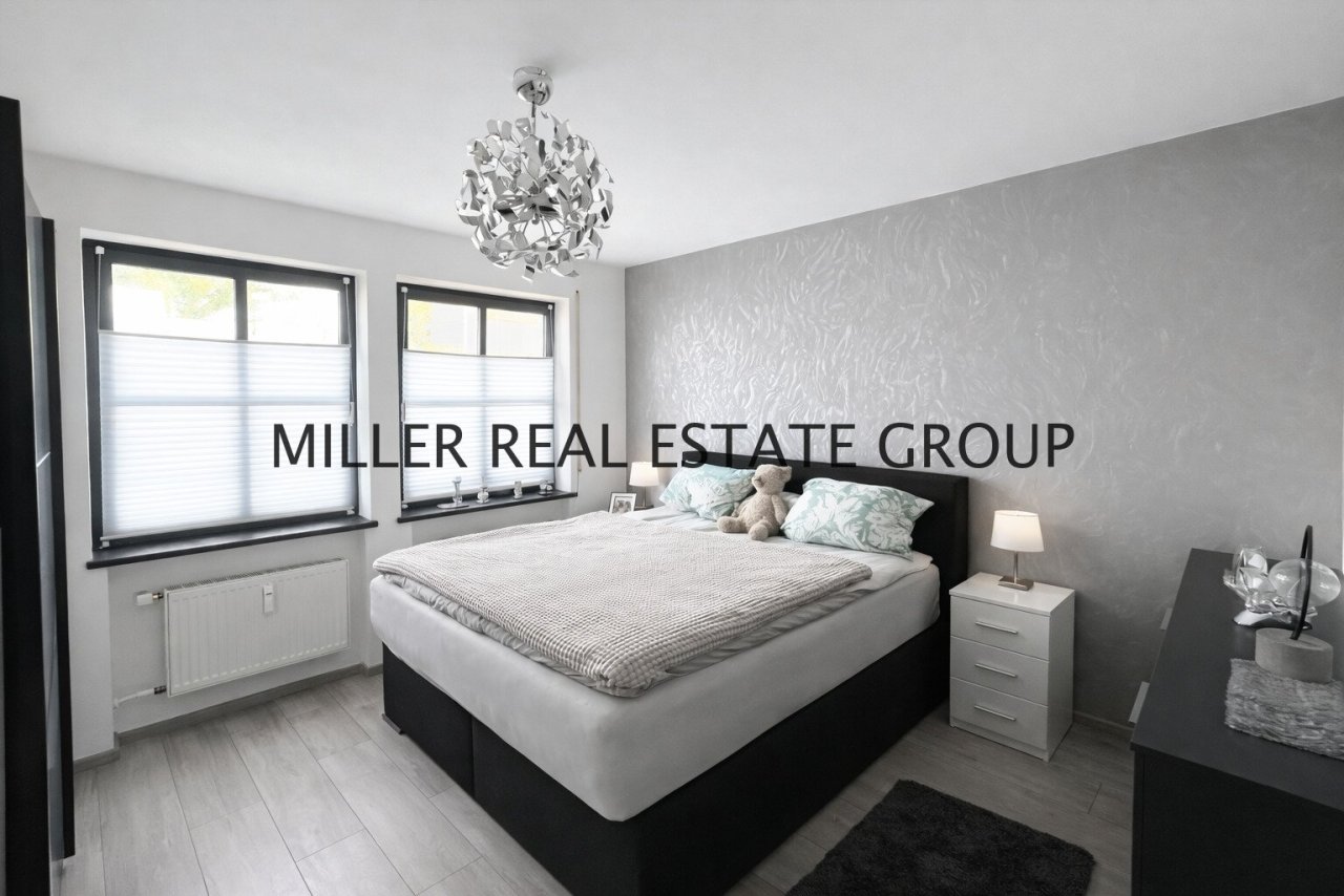 Schlafzimmer Schlafzimmer