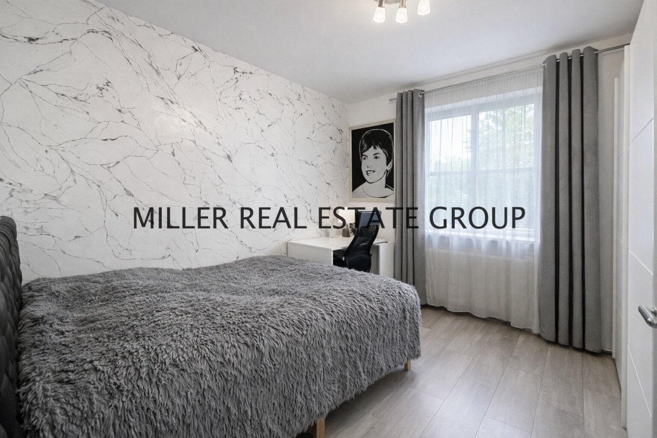 Kinderzimmer Kinderzimmer