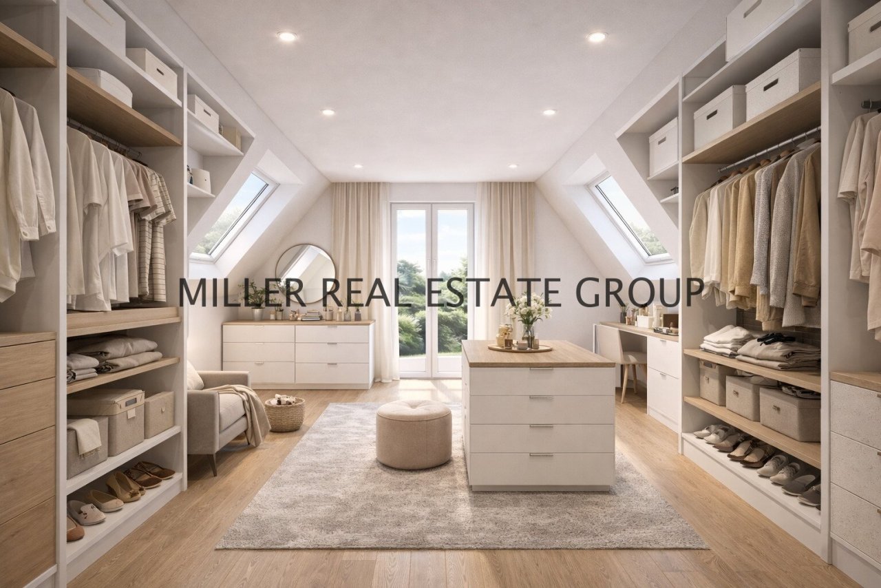 Unverbindliche Visualisierung