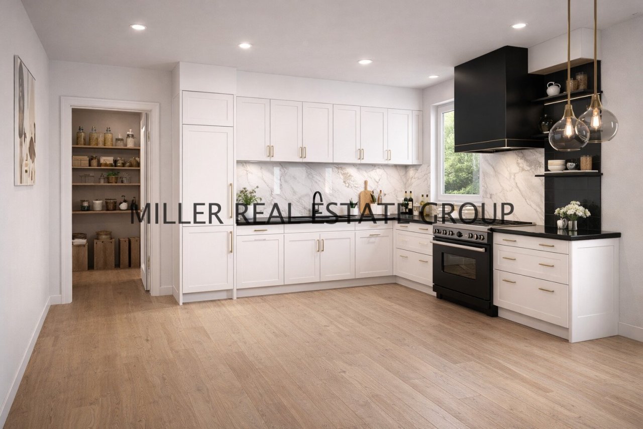 Unverbindliche Visualisierung