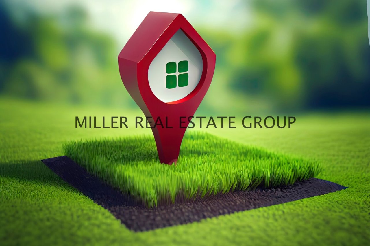 Miller Real Estate Group