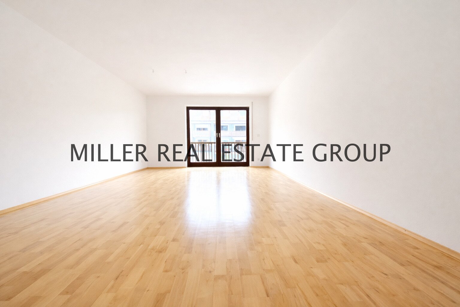 * Traumhafte 3,5 - Zimmer Wohnung im Ingolstädter Süden * 