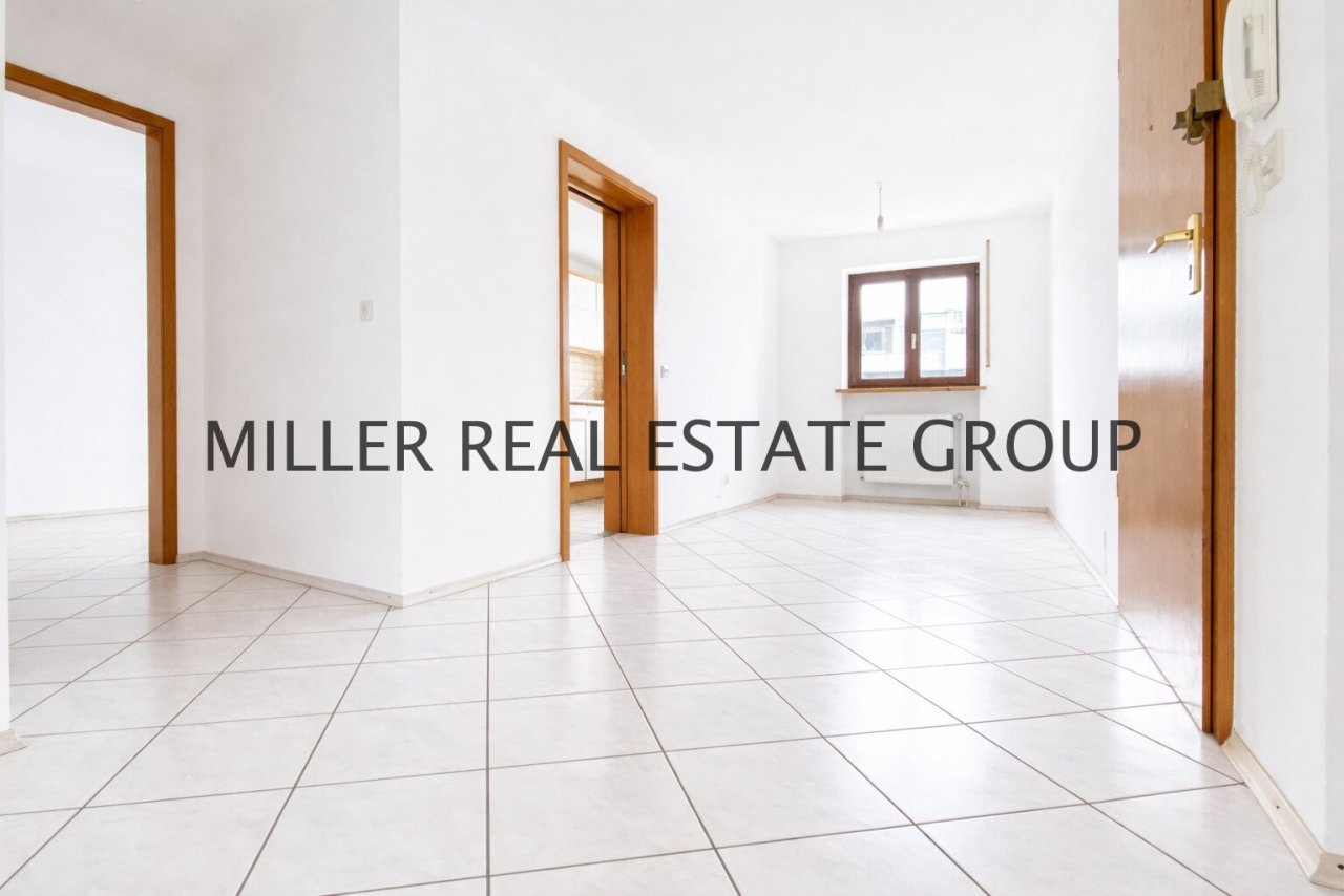 Flur/ Diele/ Essbereich