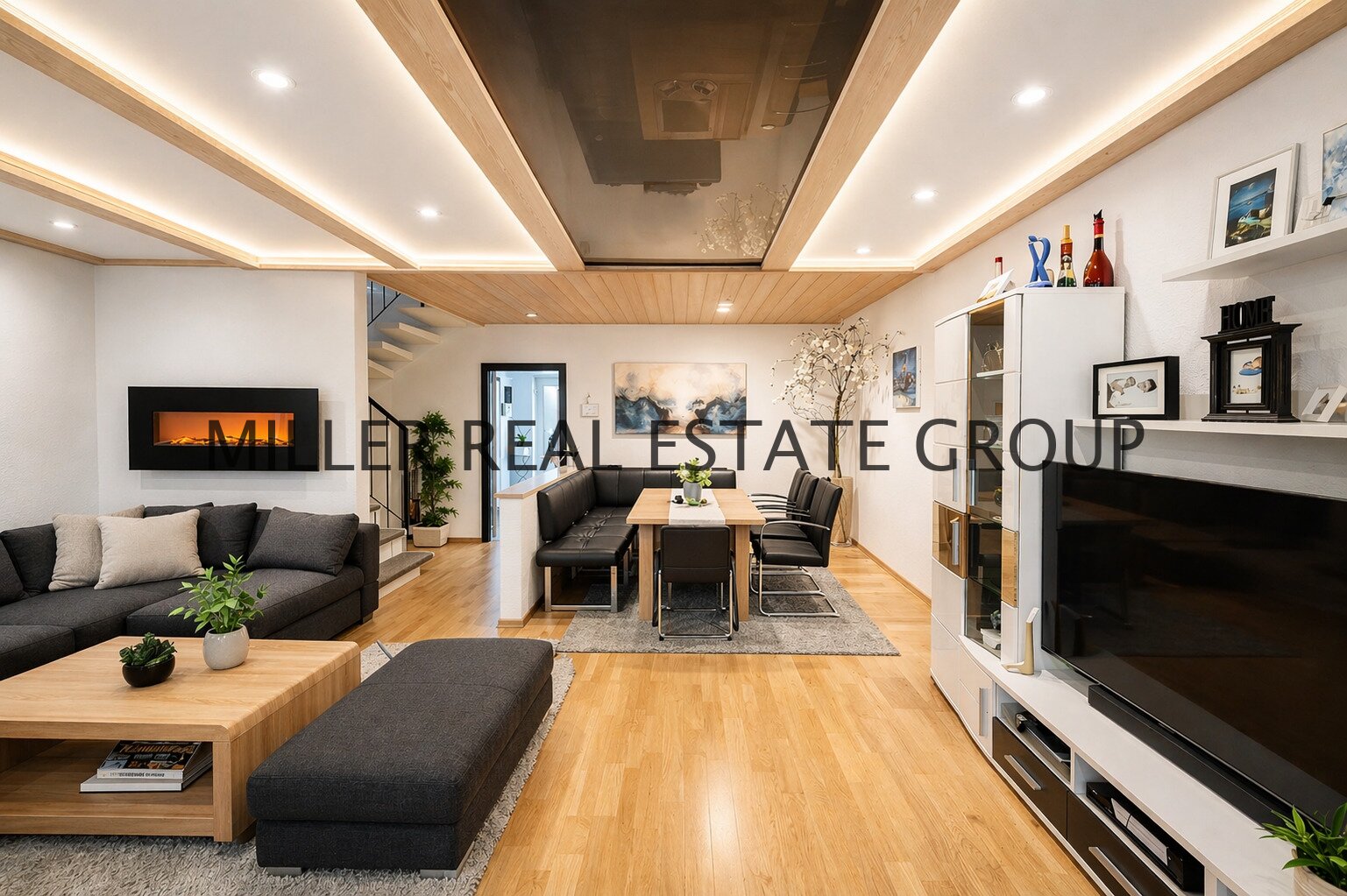 Wohntraum in Bestlage von Ingolstadt – modernisiertes Familienhaus mit sonnigem Garten! 