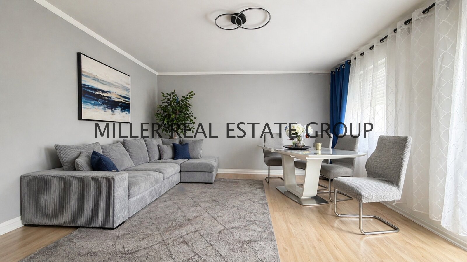 3-Zimmer-Eigentumswohnung in Ingolstadt-Süd mit Südwest-Balkon & Carport | gepflegt | ruhige Lage! 