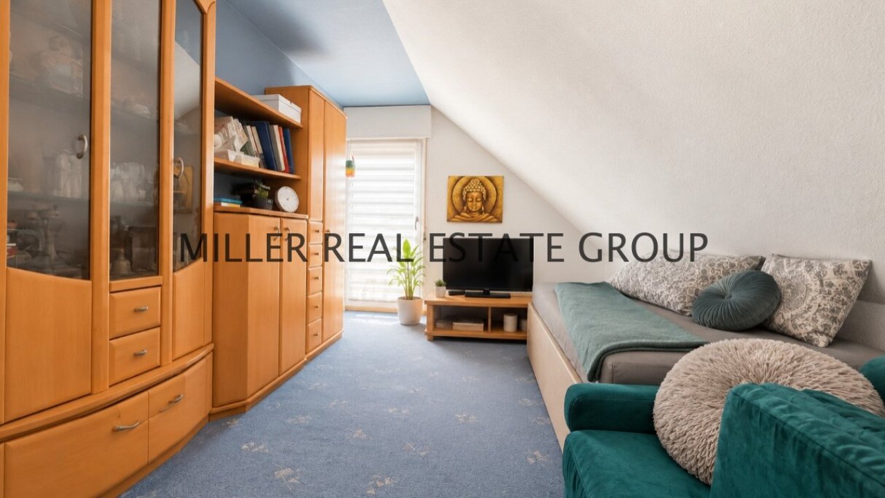 Kinderzimmer