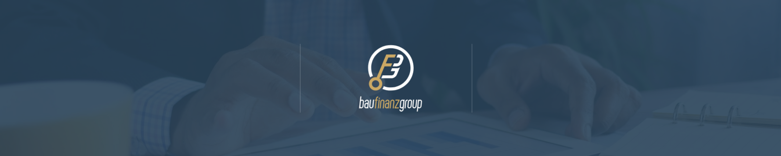 MILLER REAL ESTATE GROUP